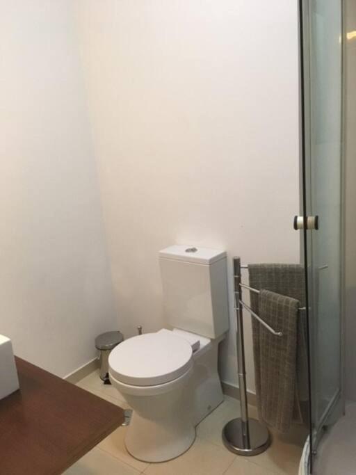 Charming Suite Private Wc & Balcony Lisboa Extérieur photo