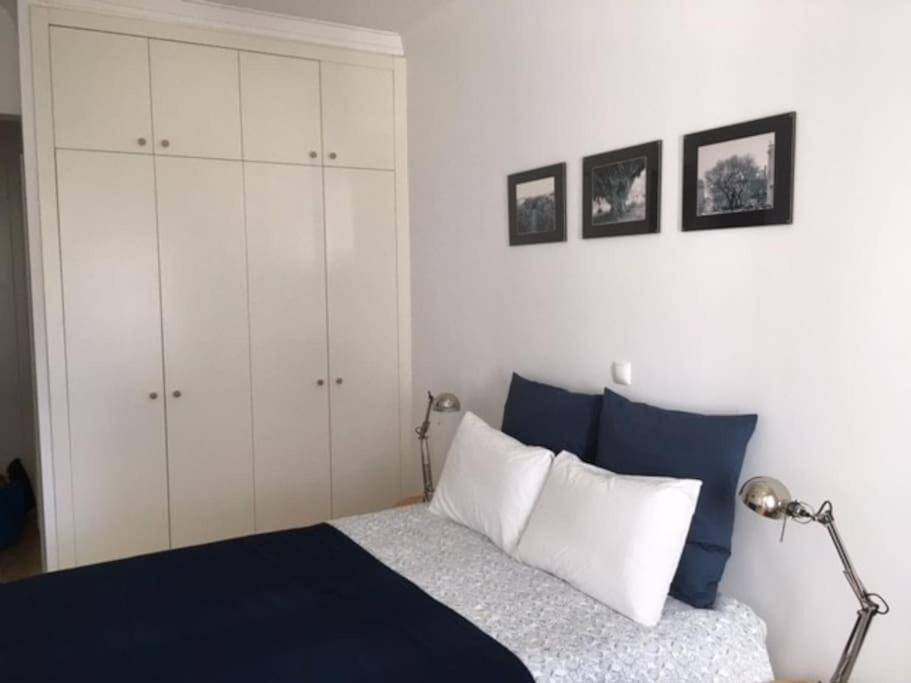 Charming Suite Private Wc & Balcony Lisboa Extérieur photo