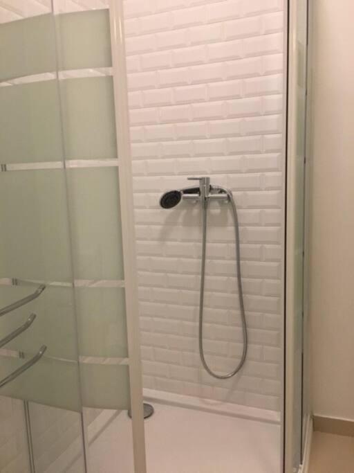 Charming Suite Private Wc & Balcony Lisboa Extérieur photo